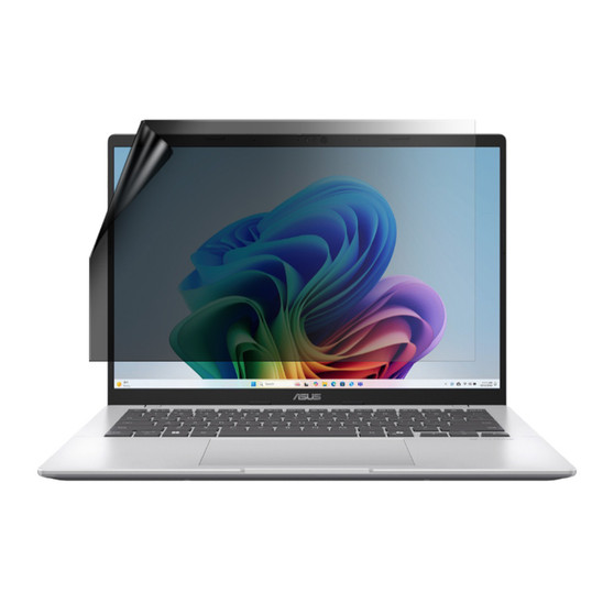 Asus Vivobook 14 (M1407) Privacy Lite Screen Protector