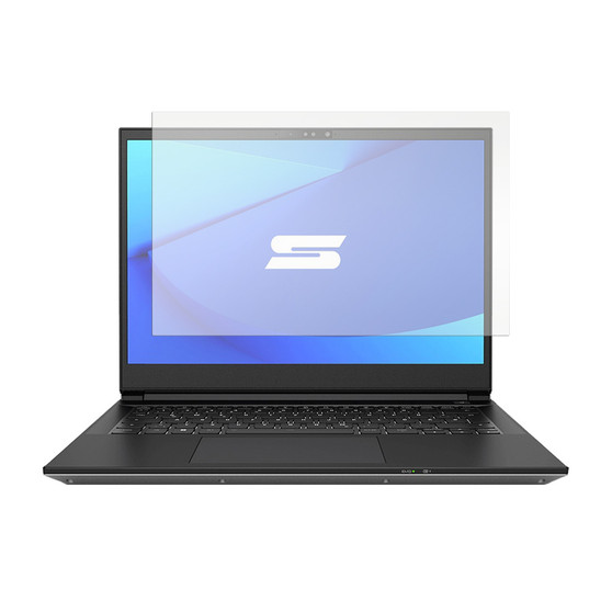 Schenker Key 14 SKE14M24 Paper Screen Protector