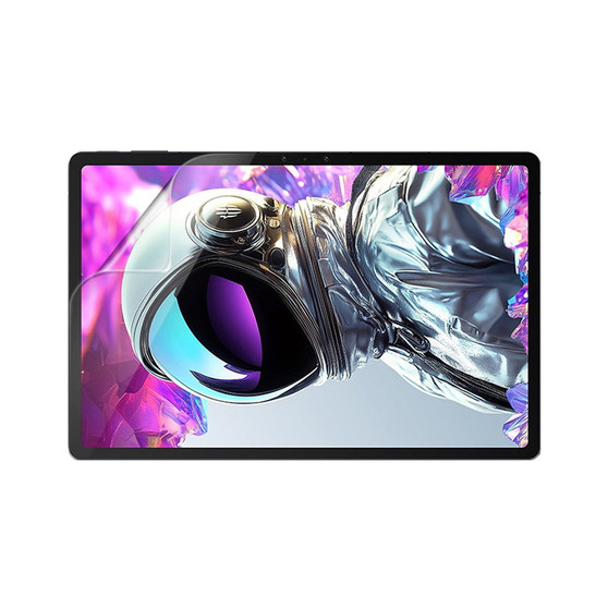 ZTE nubia Pad 3D II Matte Screen Protector