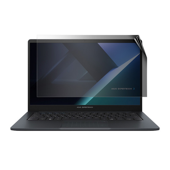 Asus ExpertBook BM1 (BM1403) Privacy Screen Protector