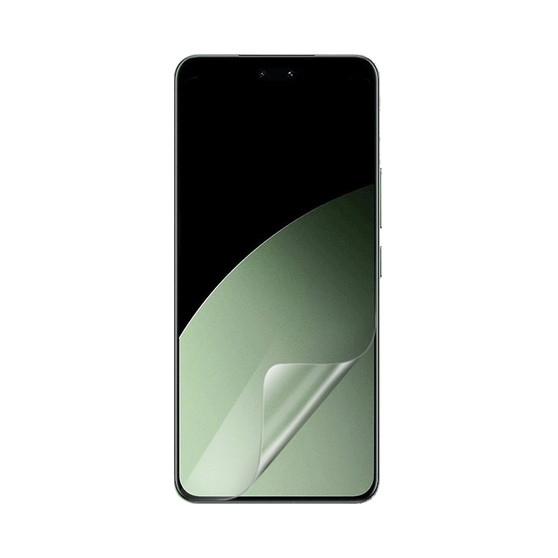 Xiaomi 14 CIVI Matte Screen Protector