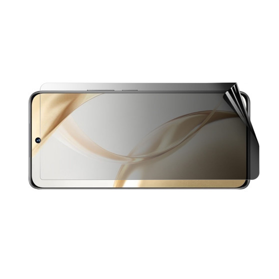 Honor 200 Privacy (Landscape) Screen Protector
