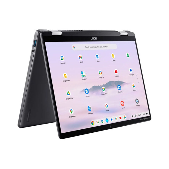 Acer Chromebook Plus Spin 714 CP714-1HN