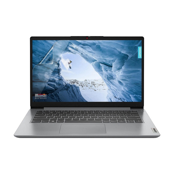 Lenovo IdeaPad 1 14IGL7 Matte Screen Protector