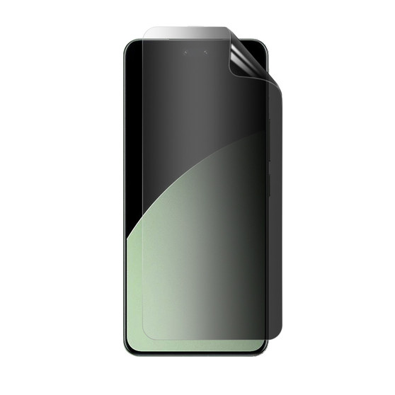 Xiaomi 14 CIVI Privacy Screen Protector