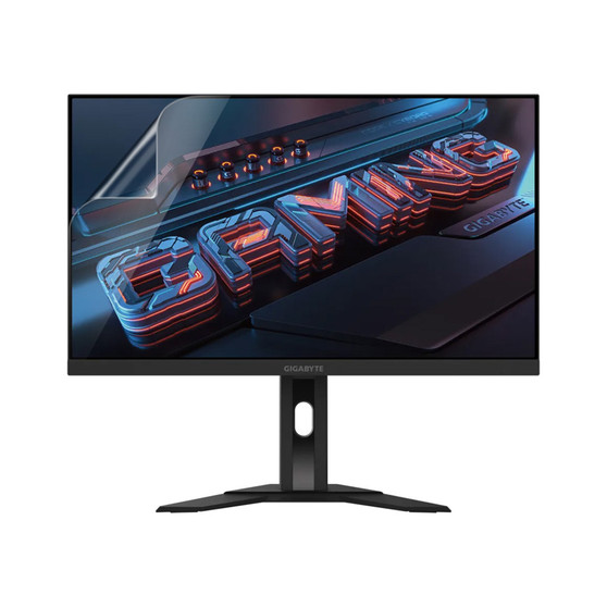 Gigabyte Monitor M27UA Matte Screen Protector