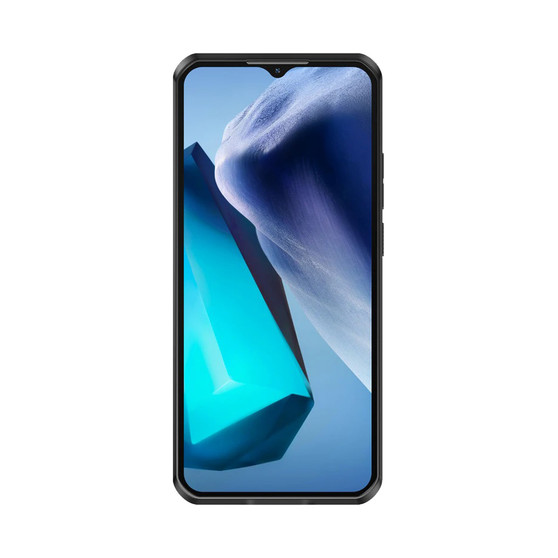 Oukitel WP50