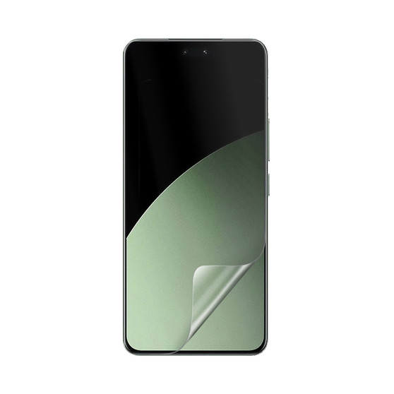 Xiaomi 14 CIVI Impact Screen Protector