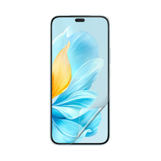 Honor 200 Lite Impact Screen Protector