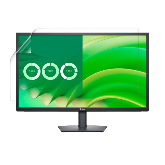 Dell Monitor E2725H Silk Screen Protector