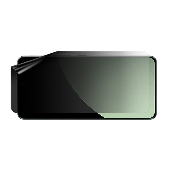 Xiaomi 14 CIVI Privacy Lite (Landscape) Screen Protector