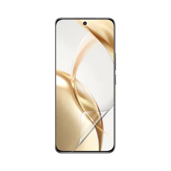 Honor 200 Vivid Screen Protector