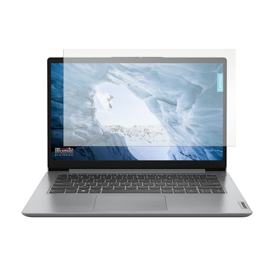Lenovo IdeaPad 1 14IGL7 Paper Screen Protector