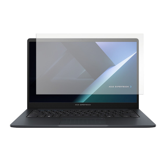 Asus ExpertBook BM1 (BM1403) Paper Screen Protector