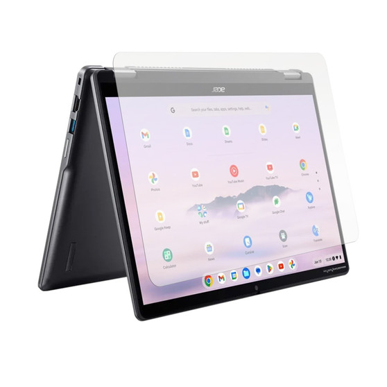 Acer Chromebook Plus Spin 514 CP514-4HN Paper Screen Protector