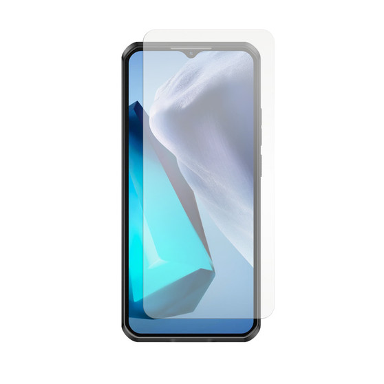 Oukitel WP50 Paper Screen Protector