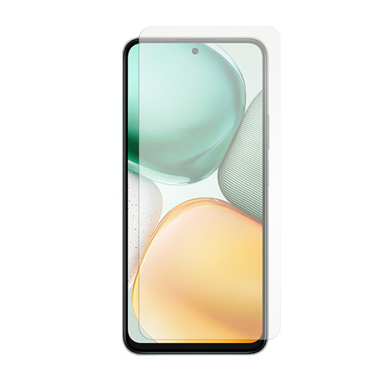 Honor X7c Paper Screen Protector