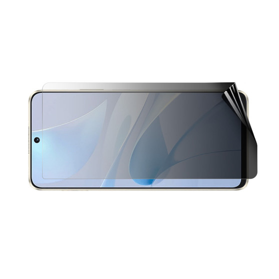 Huawei nova 13i Privacy (Landscape) Screen Protector