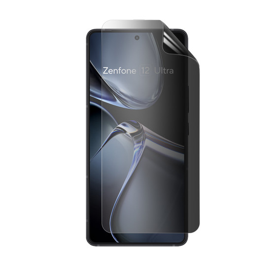 Asus Zenfone 12 Ultra Privacy Screen Protector