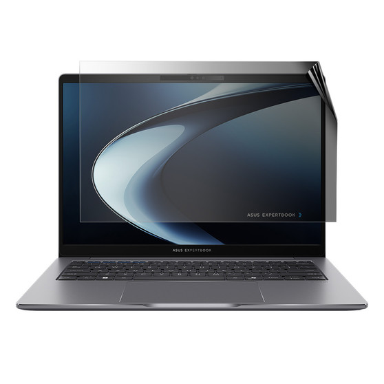 Asus ExpertBook P3 (P3405) Privacy Screen Protector