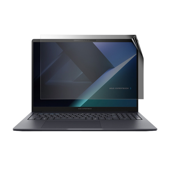 Asus ExpertBook B5 (B5605) Privacy Screen Protector
