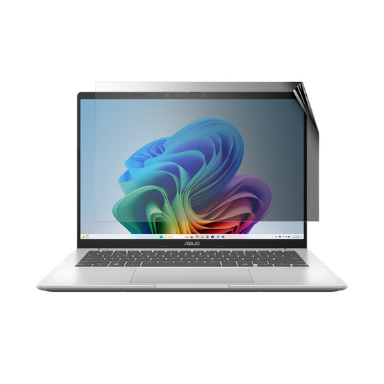 Asus Vivobook 14 (X1407QA) Privacy Screen Protector