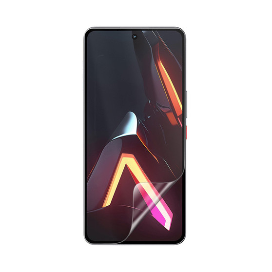 ZTE nubia Neo 3 Impact Screen Protector