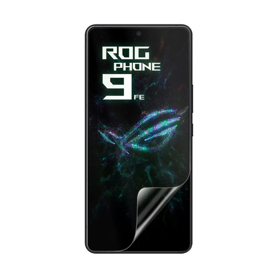 Asus ROG Phone 9 FE Impact Screen Protector