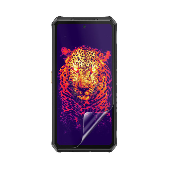 Ulefone Armor 28 Ultra Impact Screen Protector