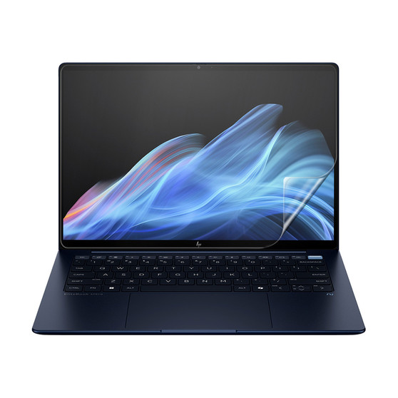 HP EliteBook Ultra G1i 14 (Non-Touch) Impact Screen Protector