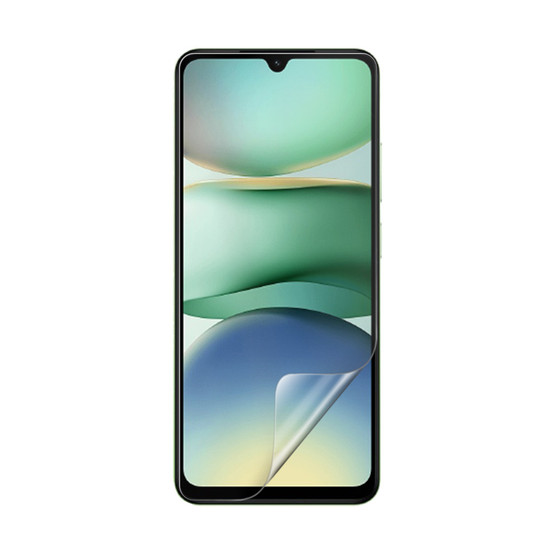 Xiaomi Redmi A5 4G Impact Screen Protector