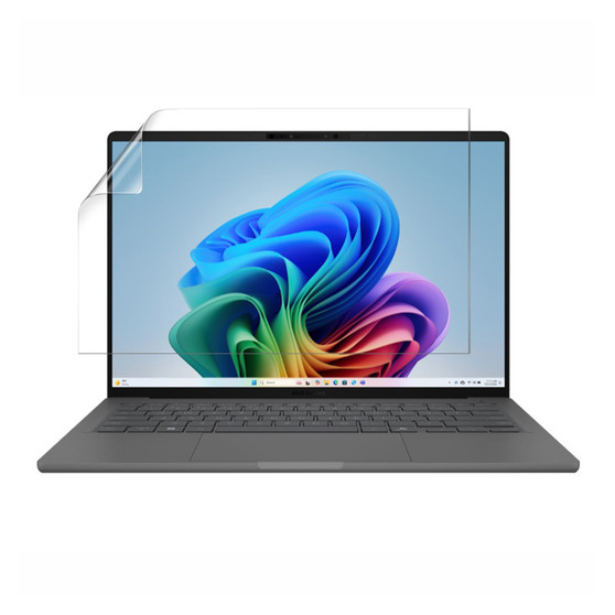 Asus Zenbook A14 (UX3407) Silk Screen Protector