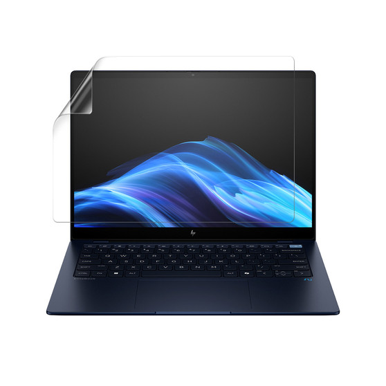 HP EliteBook Ultra G1q8 14 (Touch) Silk Screen Protector