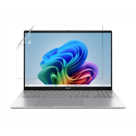 Asus Vivobook S16 (S3607QA) Silk Screen Protector