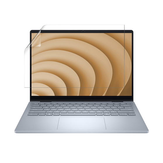 Dell 14 Plus DB14255 (Non-Touch) Silk Screen Protector