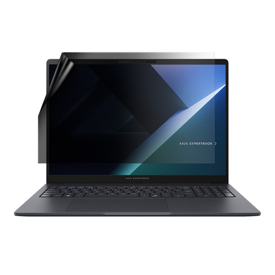 Asus ExpertBook B3 (B3605) Privacy Lite Screen Protector