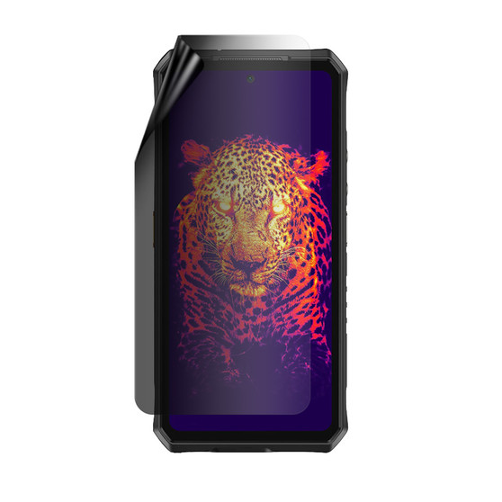 Ulefone Armor 28 Ultra Privacy Lite Screen Protector