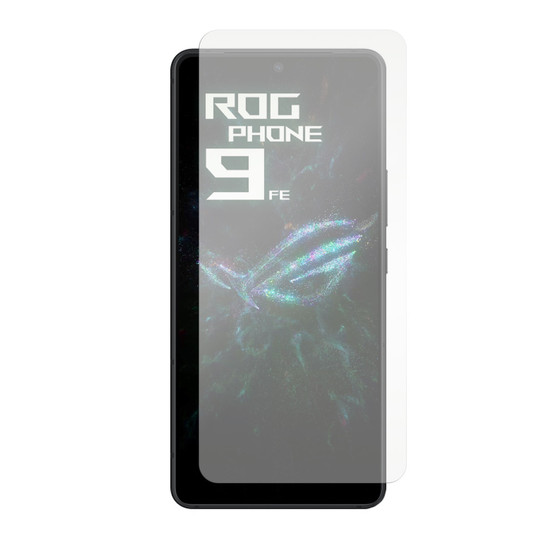 Asus ROG Phone 9 FE Paper Screen Protector