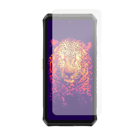 Ulefone Armor 28 Ultra Paper Screen Protector