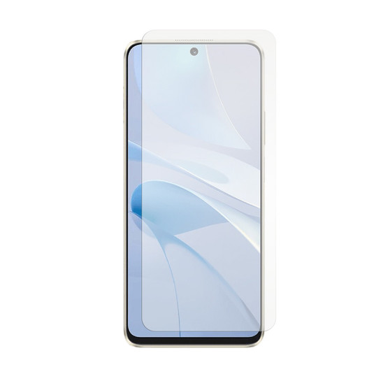 Huawei nova 13i Paper Screen Protector