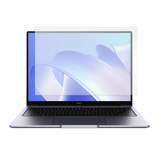 Huawei MateBook 14 (2023) Paper Screen Protector