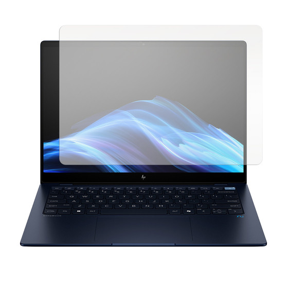 HP EliteBook Ultra G1q8 14 (Non-Touch) Paper Screen Protector
