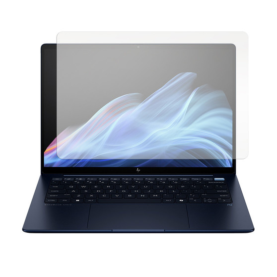 HP EliteBook Ultra G1i 14 (Non-Touch) Paper Screen Protector