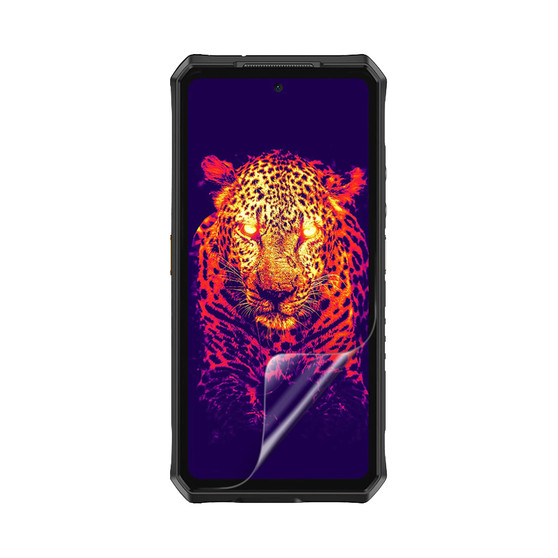 Ulefone Armor 28 Ultra Vivid Screen Protector