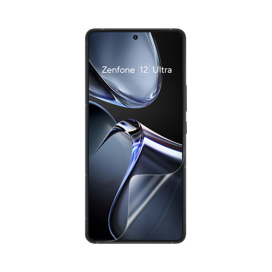 Asus Zenfone 12 Ultra Vivid Screen Protector