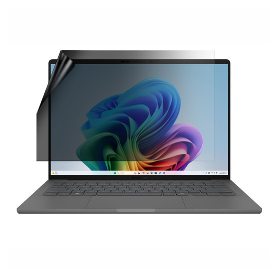 Asus Zenbook A14 (UX3407) Privacy Lite Screen Protector