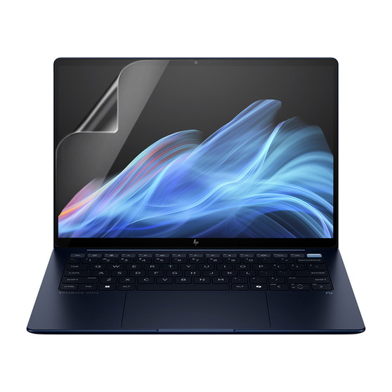 HP EliteBook Ultra G1i 14 (Touch) Matte Screen Protector