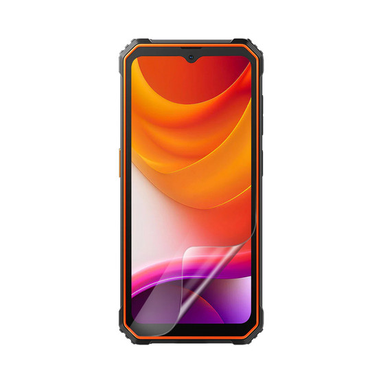 Blackview BV4800 SE Matte Screen Protector