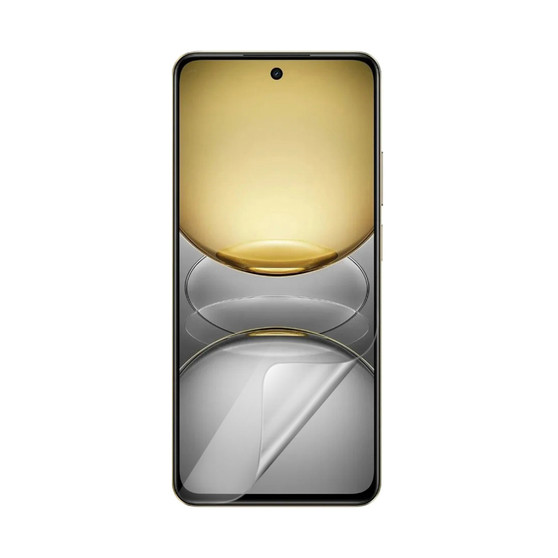 Realme C75 Matte Screen Protector