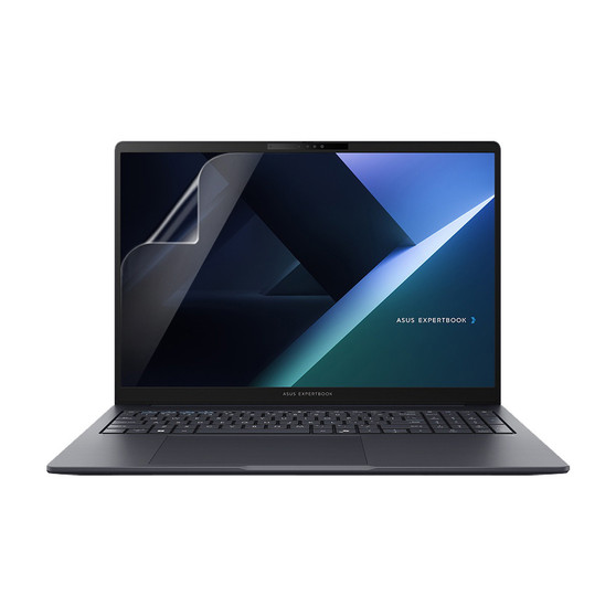 Asus ExpertBook B5 (B5605) Matte Screen Protector